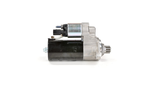 Bosch Starter SR0427X - view 5