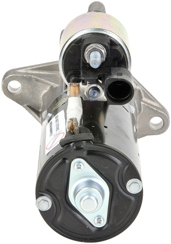 Bosch Starter SR0427X - view 6