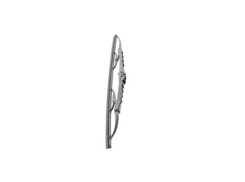Bosch Wiper Blade 40524 - view 2