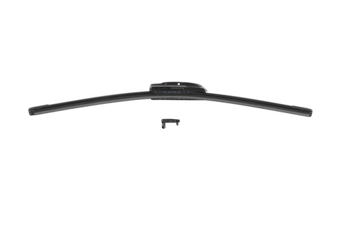 Bosch Wiper Blade 4819