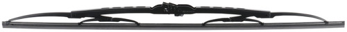 Bosch Wiper Blade 40722A - view 5