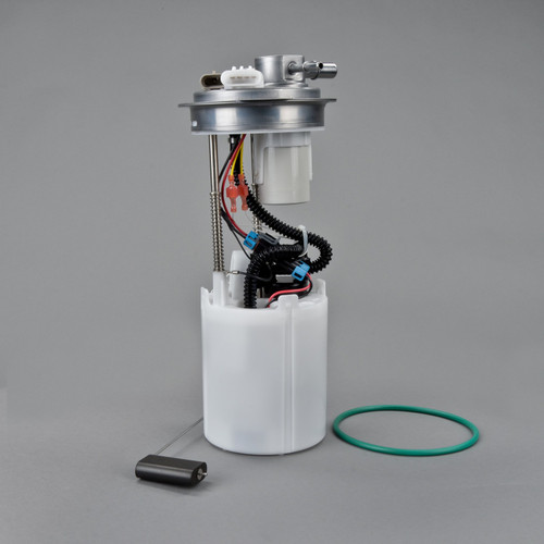 Bosch Fuel Pump Module Assembly 66077