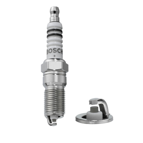 Bosch Spark Plug 7971 - view 15