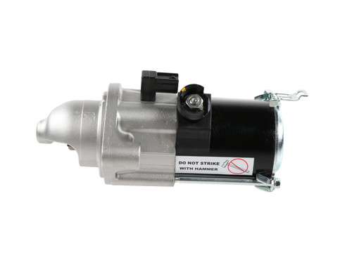 Bosch Starter SR1352X - view 2