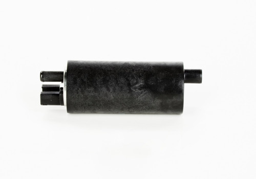 Bosch Electric Fuel Pump 69493 - view 2