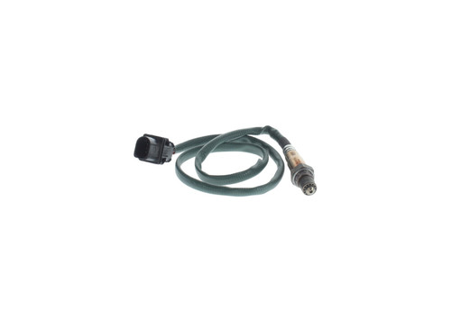 Bosch Oxygen Sensor 17019 - view 2