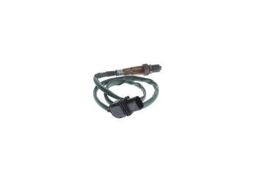 Bosch Oxygen Sensor 17019 - view 3