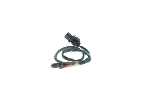 Bosch Oxygen Sensor 17019 - view 5