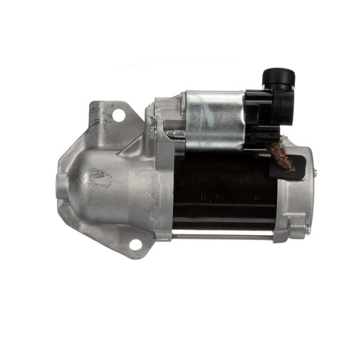 Bosch Starter SR1353X - view 3