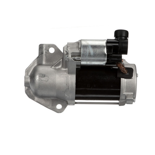 Bosch Starter SR1353X - view 7