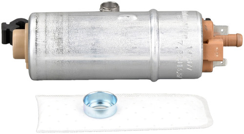 Bosch Electric Fuel Pump,Fuel Pump and Strainer Set 66088