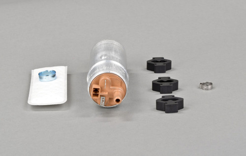 Bosch Electric Fuel Pump,Fuel Pump and Strainer Set 66088 - view 2