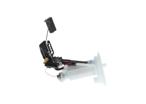 Bosch Fuel Transfer Unit 69719 - view 2