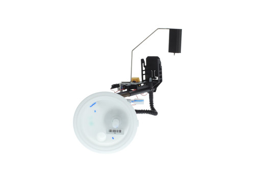 Bosch Fuel Transfer Unit 69719 - view 5