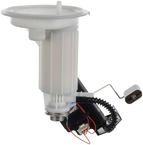 Bosch Fuel Transfer Unit 69719 - view 8