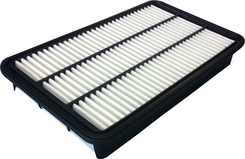 Bosch Engine Air Filter 5079WS