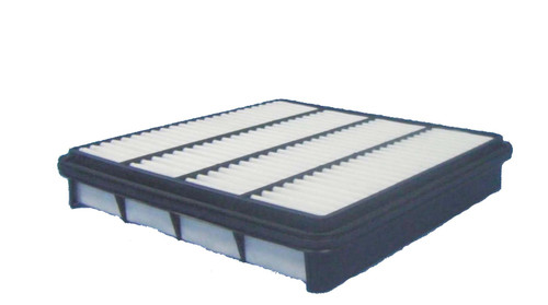 Bosch Engine Air Filter 5572WS