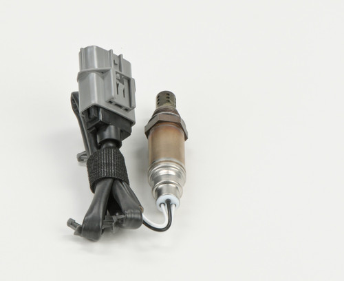 Bosch Oxygen Sensor 13504 - view 3