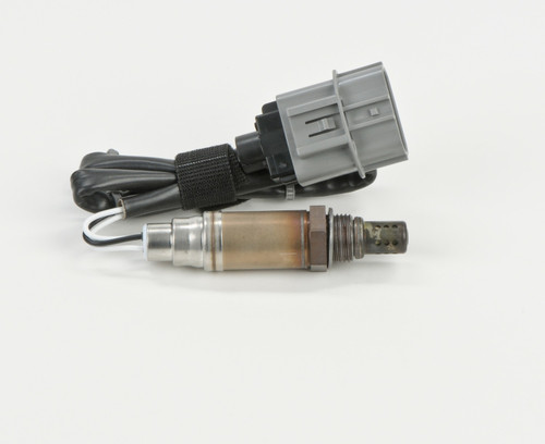 Bosch Oxygen Sensor 13504 - view 4