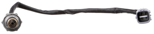 Bosch Oxygen Sensor 15960 - view 6