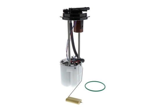 Bosch Fuel Pump Module Assembly P/N:66153