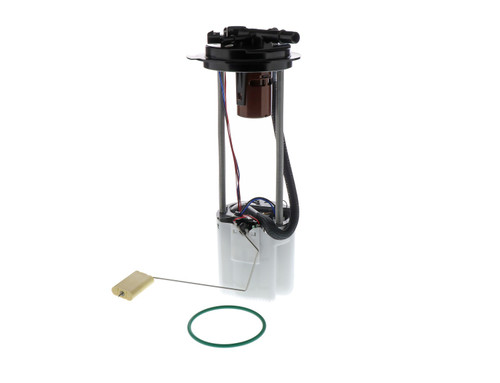 Bosch Fuel Pump Module Assembly P/N:66153