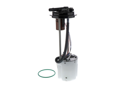 Bosch Fuel Pump Module Assembly P/N:66153