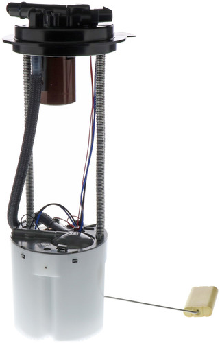 Bosch Fuel Pump Module Assembly P/N:66153