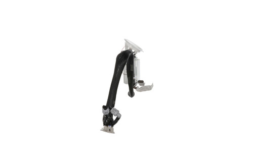 Bosch Fuel Pump Module Assembly 69835 - view 5