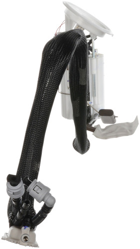 Bosch Fuel Pump Module Assembly 69835 - view 8
