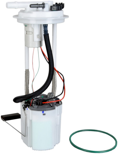 Bosch Fuel Pump Module Assembly 67796