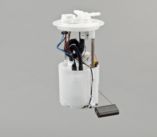 Bosch Fuel Pump Module Assembly 67991 - view 2