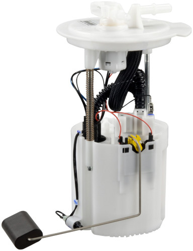 Bosch Fuel Pump Module Assembly 67991 - view 8
