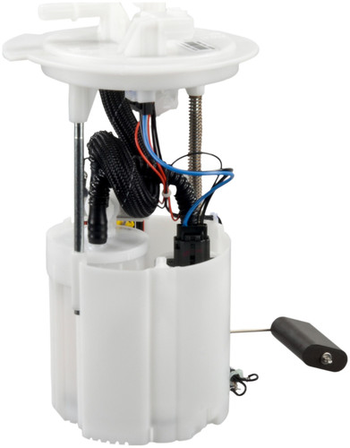 Bosch Fuel Pump Module Assembly 67991 - view 9