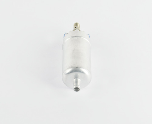 Bosch Electric Fuel Pump 69467 - view 7