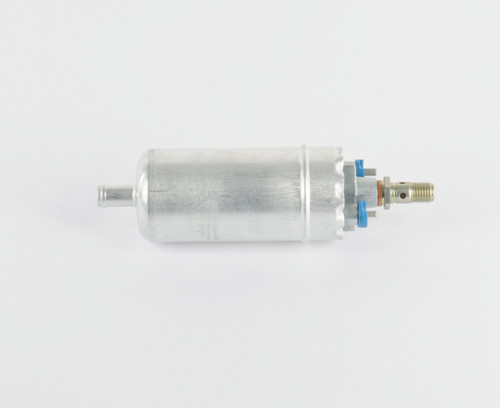 Bosch Electric Fuel Pump 69467 - view 9