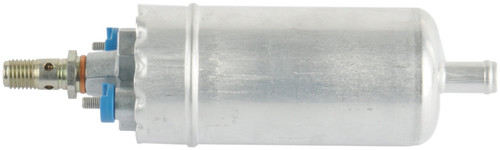 Bosch Electric Fuel Pump 69467 - view 11