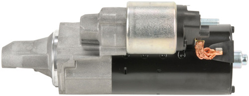 Bosch Starter SR0815X