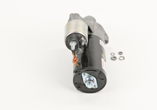 Bosch Starter SR0815X - view 5