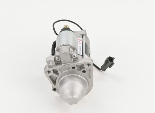 Bosch Starter SR2290X - view 5