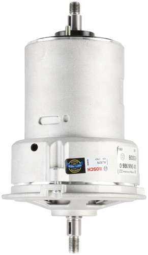 Bosch Alternator AL82N