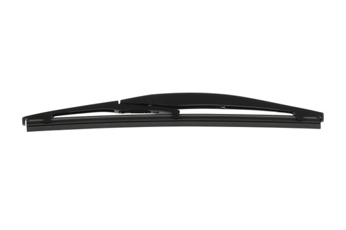 Bosch Wiper Blade H250