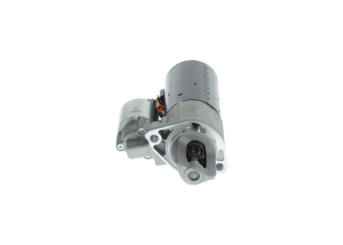 Bosch Starter SR0500N - view 5