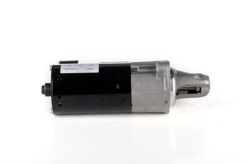 Bosch Starter SR0500N - view 8