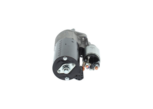 Bosch Starter SR0500N - view 9