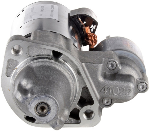 Bosch Starter SR0500N - view 11