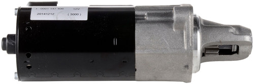 Bosch Starter SR0500N - view 12
