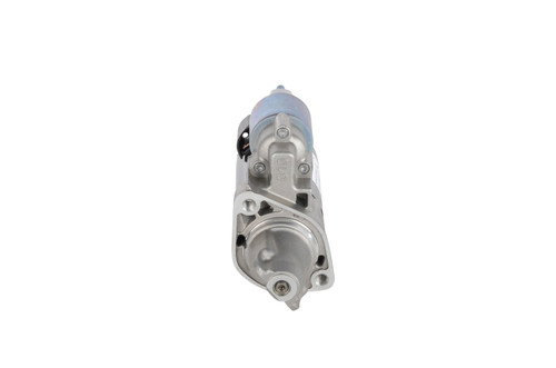 Bosch Starter SR0505X - view 2