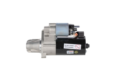 Bosch Starter SR0505X - view 3