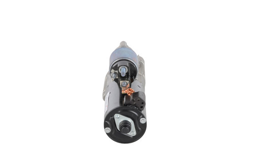 Bosch Starter SR0505X - view 4